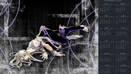 1329719 (a): :1920x1080